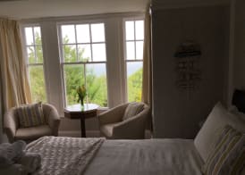 Borthalan House 3