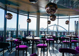 ibis Styles Dubai Deira 5