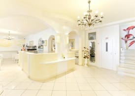 Hotel Gioiosa 2