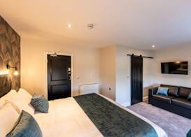 Home at 42 Arkles Lane 5
