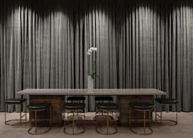 Renaissance Chicago North Shore Hotel 3