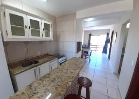 Residencial Las Dunas 2