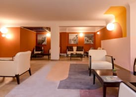 Hotel City 3