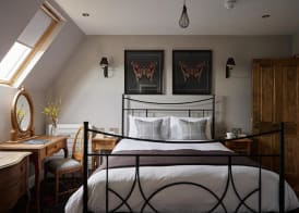 Cotswold Grange 3