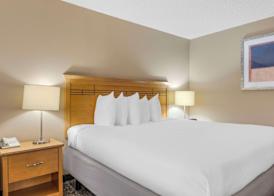 Best Western Aladdin Inn 4
