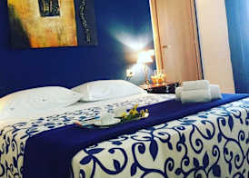 B&B Pitagora 4