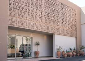 Este Elegant Suites & Villas - Adults Only 3