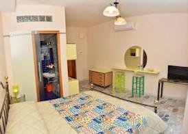 FURTURE'Rooms 5