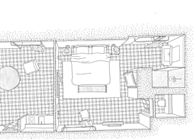 Portella Palma 5