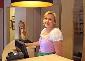 GROSCH Brauhotel & Gasthof 2