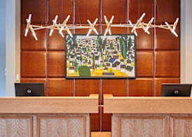 Lockwood Hotel 2