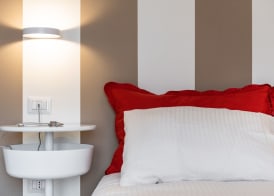 Le residenze di Carlà - Stampace 3