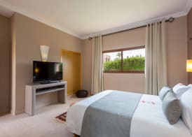 Domaine Rosaroum 4