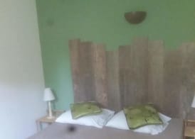 auberge de tesa 3