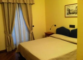 Hotel il Cigno 4