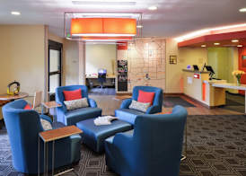 TownePlace Suites by Marriott Las Vegas Henderson 2