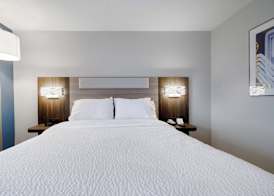 Holiday Inn Express WILKES BARRE EAST by IHG 4