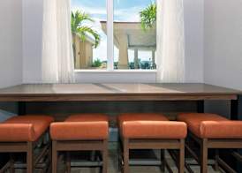 Hampton Inn & Suites Clearwater Fl 3