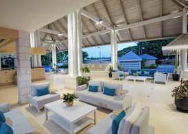 Divi Southwinds Beach Resort 4