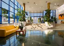 Hotel Servigroup Marina Mar 3