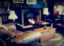 Lynnfield Hotel 5