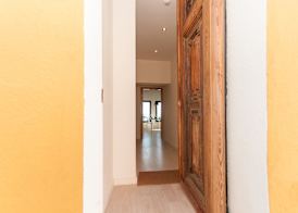 ecoGrusApartments 2