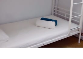Hostel 18 5