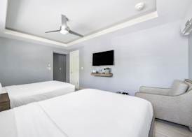 Elita Hotel 3