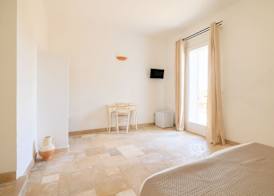 Masseria il Vignale 3
