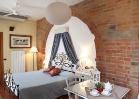 Borgo Tre Rose 2