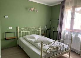 Premont Studios Ghimbav 4