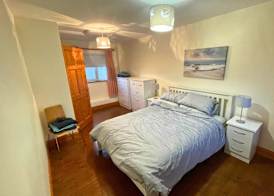 Seacliff Holiday Homes 4