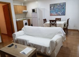 Hotel Avenida Tropical by Bossh! Hotels 3
