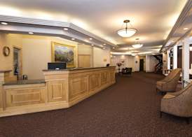 Sophie Station Suites 2