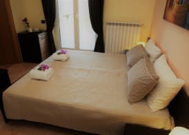B&B Verdeoliva 2