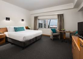 Rydges Darwin Central 5