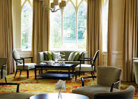 Sprowston Manor Hotel, Spa & Golf 5