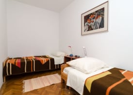 Apartments Mare 5