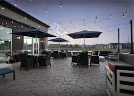 Hampton Inn & Suites By Hilton Wheat Ridge Denver West 4