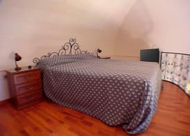 Villa Celentano 5