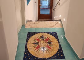 Albergo S. Andrea 3