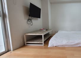 Rhodes Kagurazaka 5