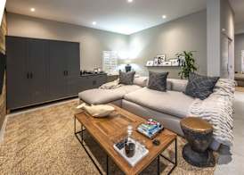 The Oyster Box Beach House by The Oyster Collection 5