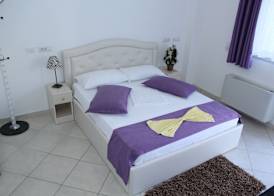 Hotel Bicaj 5