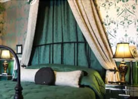 The Royal Hotel 3