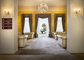 Hotel Kvarner - by Liburnia Hotels & Villas 5
