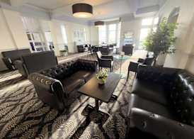 The Esplanade Hotel by Compass Hospitality 2