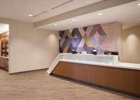 SpringHill Suites by Marriott Winter Park 3