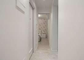 Apartments in San Marco with Canal View by Wonderful Italy 4