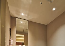 Hotel Hanshin Annex Osaka 5